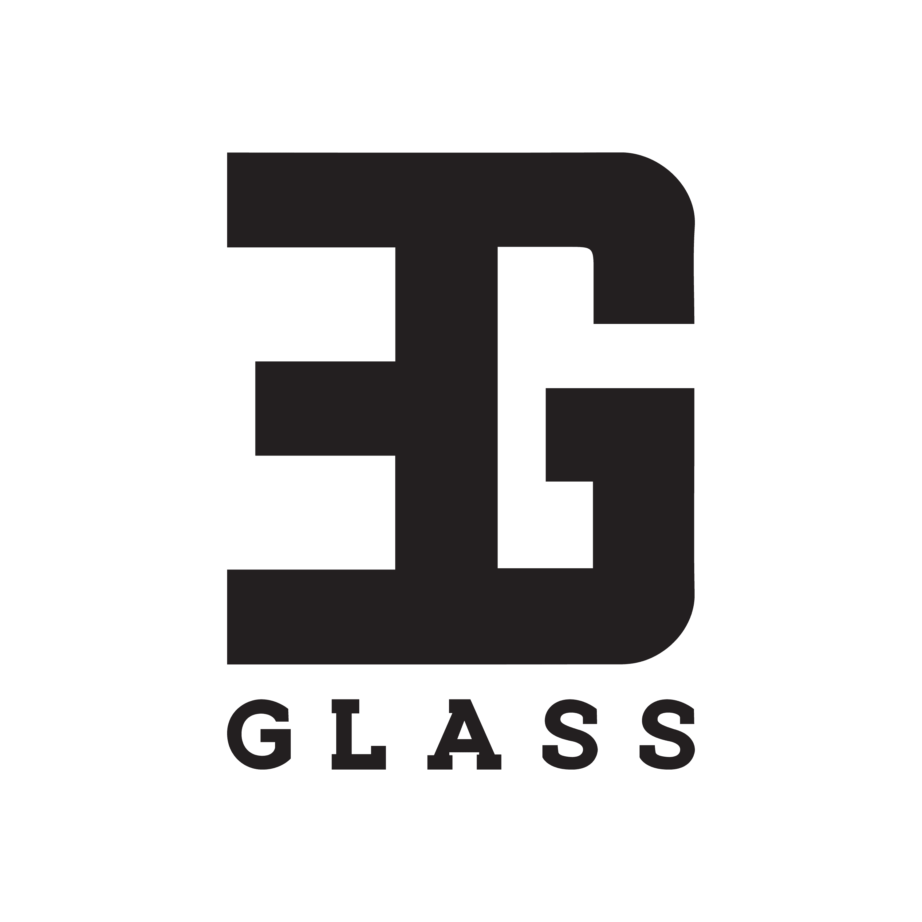 EG Glass