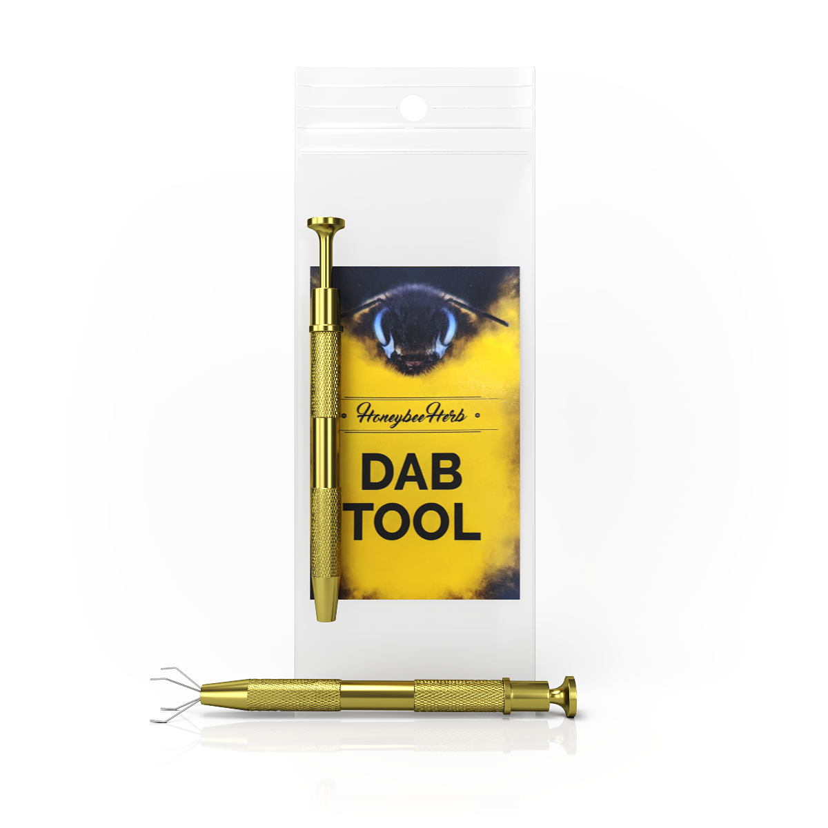 Dab Rite - Day1Distro