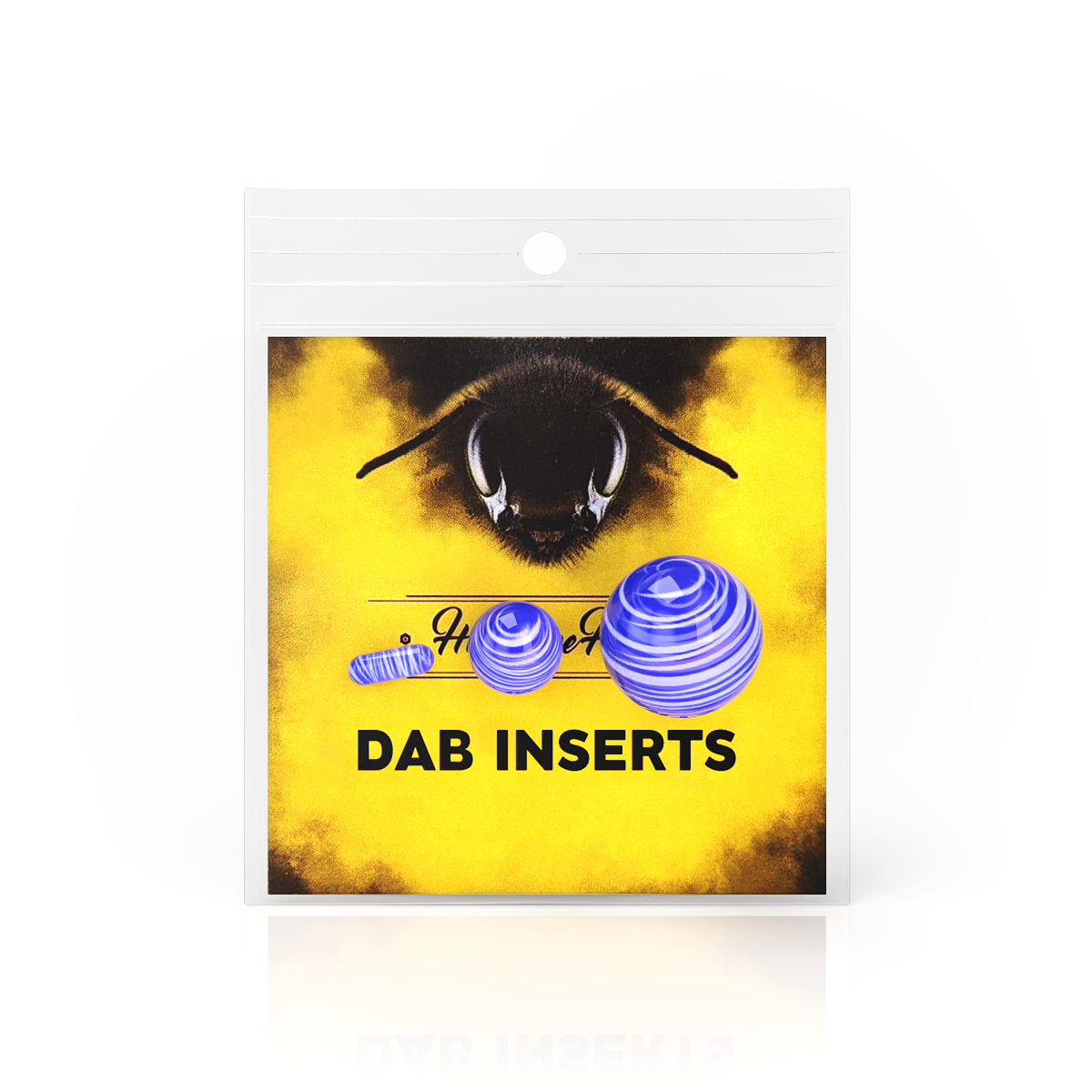 Dab Rite - Day1Distro