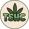Top Shelf