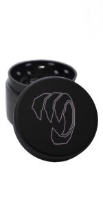 Klaws - Klawsik Grinder 2.0"