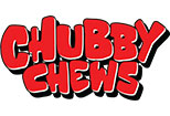 Chubby-Chews-Logo-1