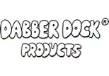 Dabber Dock Products Logo