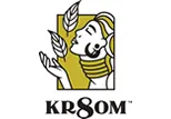 KR8OM