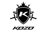 kozo-logo-sm