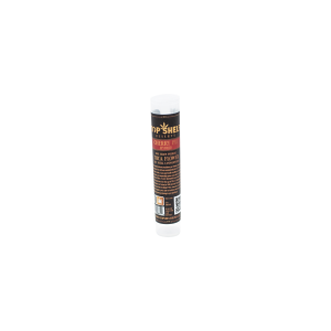 THCA Pre-Rolls