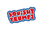 Squishy Trumpz