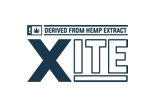Xcite