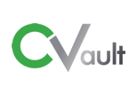 cvault